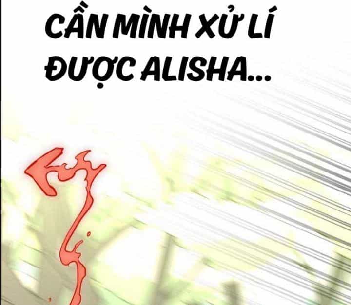 Ám Sát Tuyển Thủ Học Viện - Chương 8 - ảnh 342