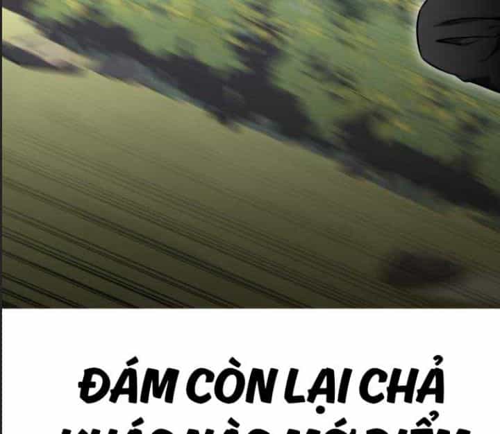 Ám Sát Tuyển Thủ Học Viện - Chương 8 - ảnh 344