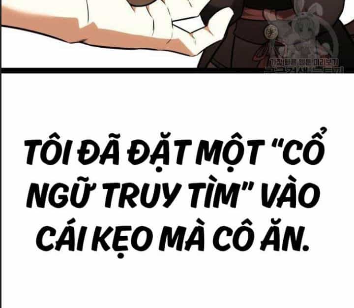 Ám Sát Tuyển Thủ Học Viện - Chương 8 - ảnh 348