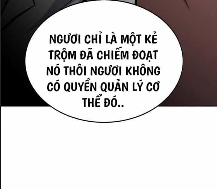 Ám Sát Tuyển Thủ Học Viện - Chương 8 - ảnh 41