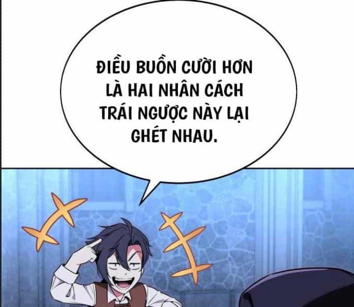 Ám Sát Tuyển Thủ Học Viện - Chương 8 - ảnh 46