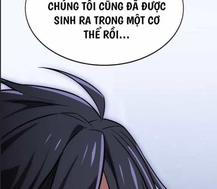 Ám Sát Tuyển Thủ Học Viện - Chương 8 - ảnh 55