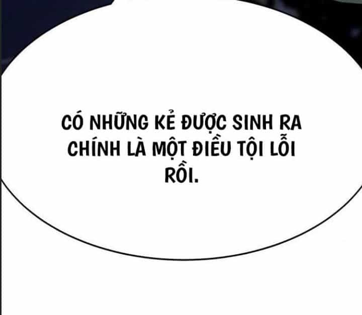 Ám Sát Tuyển Thủ Học Viện - Chương 8 - ảnh 66