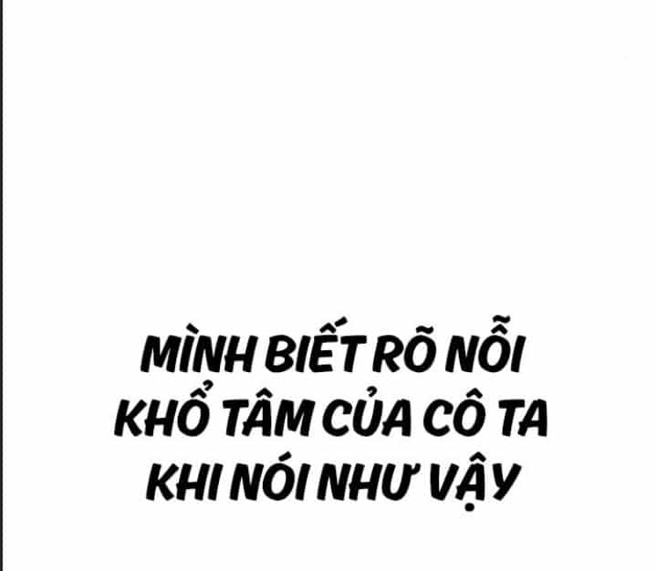 Ám Sát Tuyển Thủ Học Viện - Chương 8 - ảnh 68
