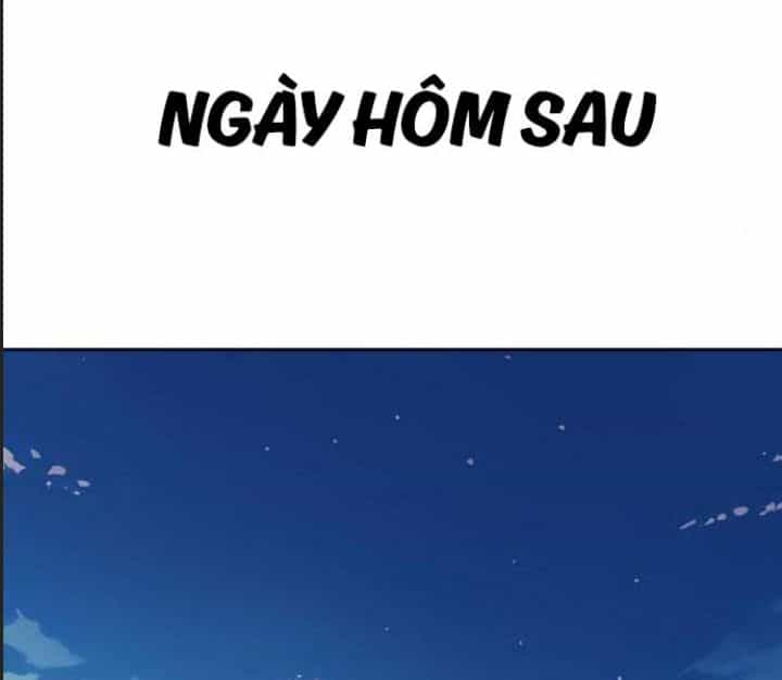Ám Sát Tuyển Thủ Học Viện - Chương 8 - ảnh 80