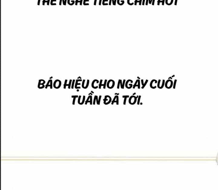 Ám Sát Tuyển Thủ Học Viện - Chương 8 - ảnh 86