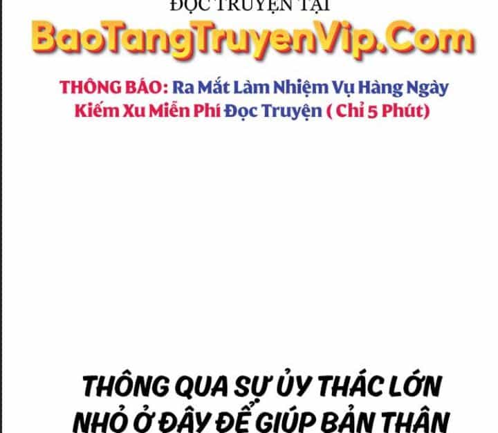 Ám Sát Tuyển Thủ Học Viện - Chương 8 - ảnh 90