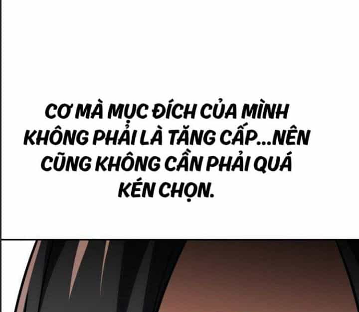 Ám Sát Tuyển Thủ Học Viện - Chương 8 - ảnh 96