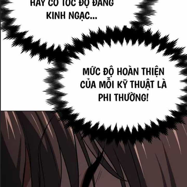 Ám Sát Tuyển Thủ Học Viện - Chương 9 - ảnh 120
