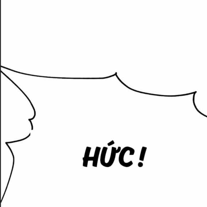 Ám Sát Tuyển Thủ Học Viện - Chương 9 - ảnh 131