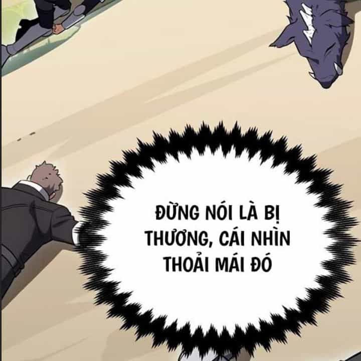 Ám Sát Tuyển Thủ Học Viện - Chương 9 - ảnh 159