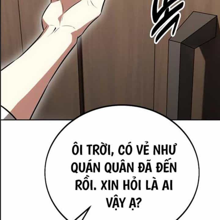Ám Sát Tuyển Thủ Học Viện - Chương 9 - ảnh 224