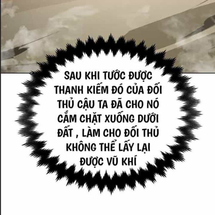Ám Sát Tuyển Thủ Học Viện - Chương 9 - ảnh 242