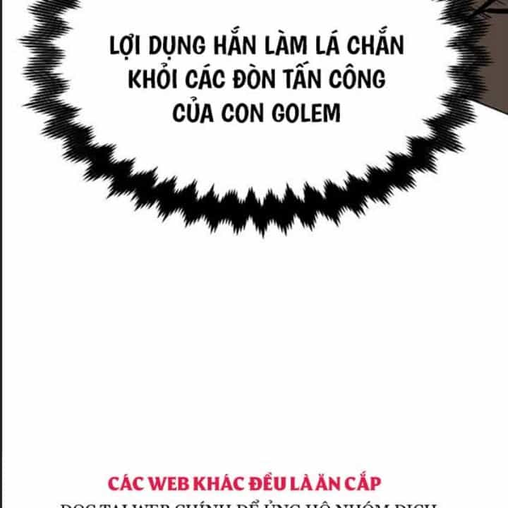 Ám Sát Tuyển Thủ Học Viện - Chương 9 - ảnh 249