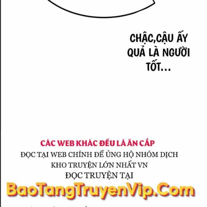 Ám Sát Tuyển Thủ Học Viện - Chương 9 - ảnh 27