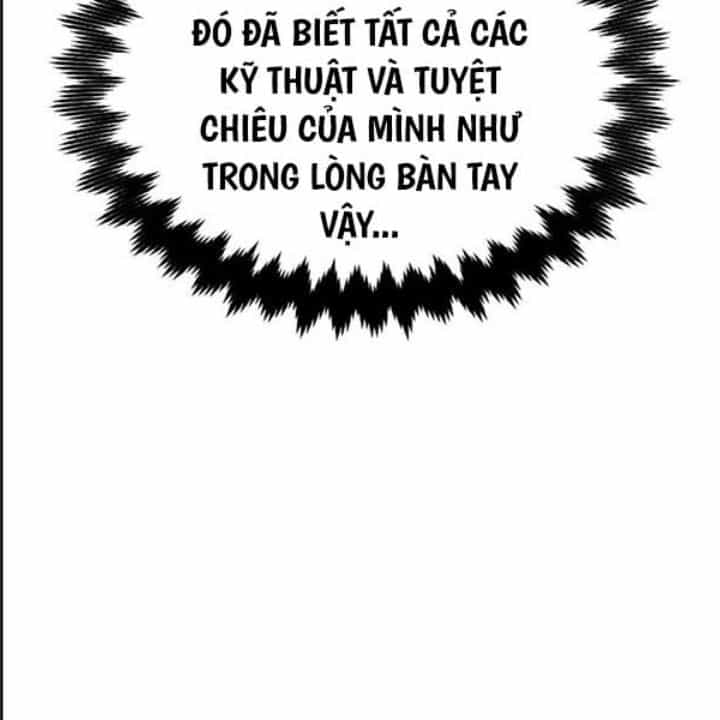 Ám Sát Tuyển Thủ Học Viện - Chương 9 - ảnh 276