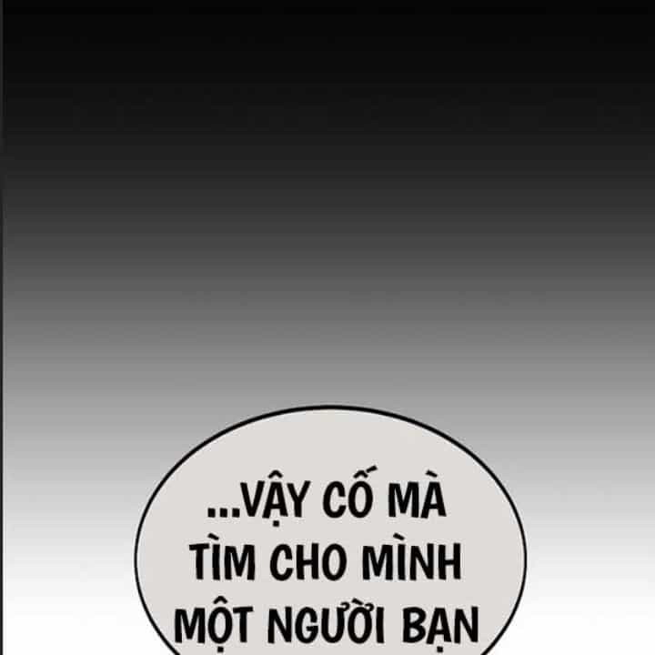 Ám Sát Tuyển Thủ Học Viện - Chương 9 - ảnh 285
