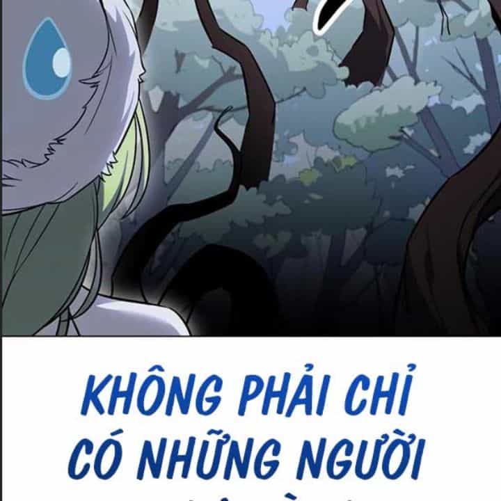 Ám Sát Tuyển Thủ Học Viện - Chương 9 - ảnh 309