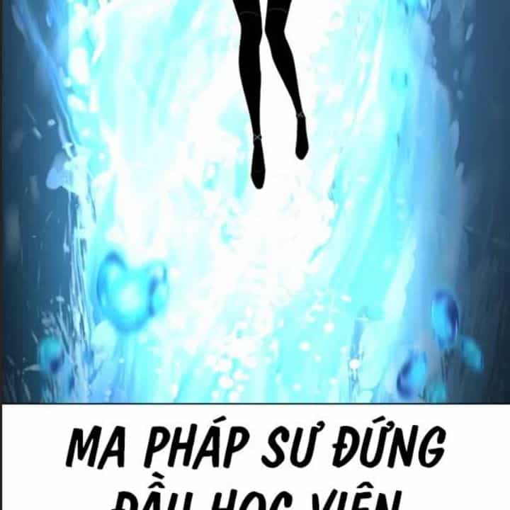 Ám Sát Tuyển Thủ Học Viện - Chương 9 - ảnh 313