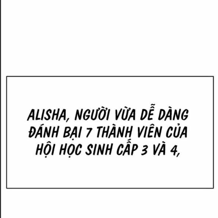 Ám Sát Tuyển Thủ Học Viện - Chương 9 - ảnh 52