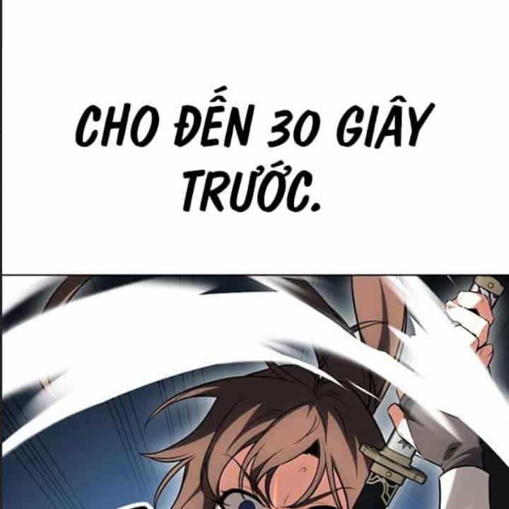 Ám Sát Tuyển Thủ Học Viện - Chương 9 - ảnh 56
