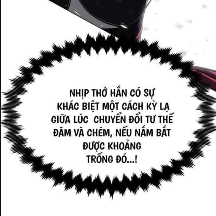 Ám Sát Tuyển Thủ Học Viện - Chương 9 - ảnh 71