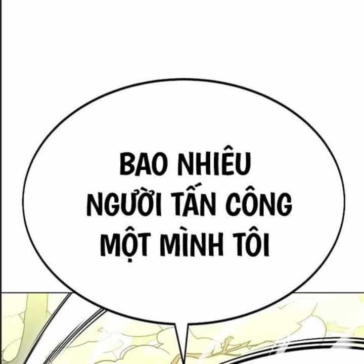 Ám Sát Tuyển Thủ Học Viện - Chương 9 - ảnh 8