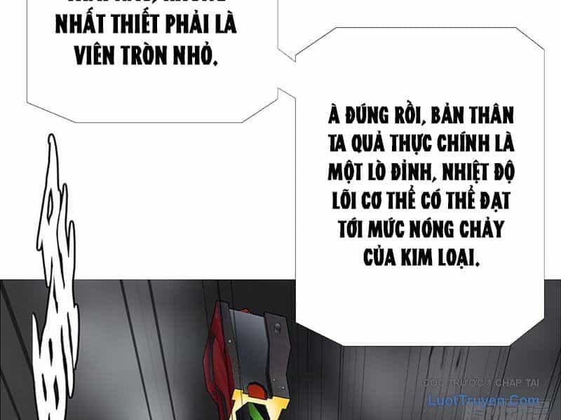 Ám Thần Bảng - Chương 1 - ảnh 115