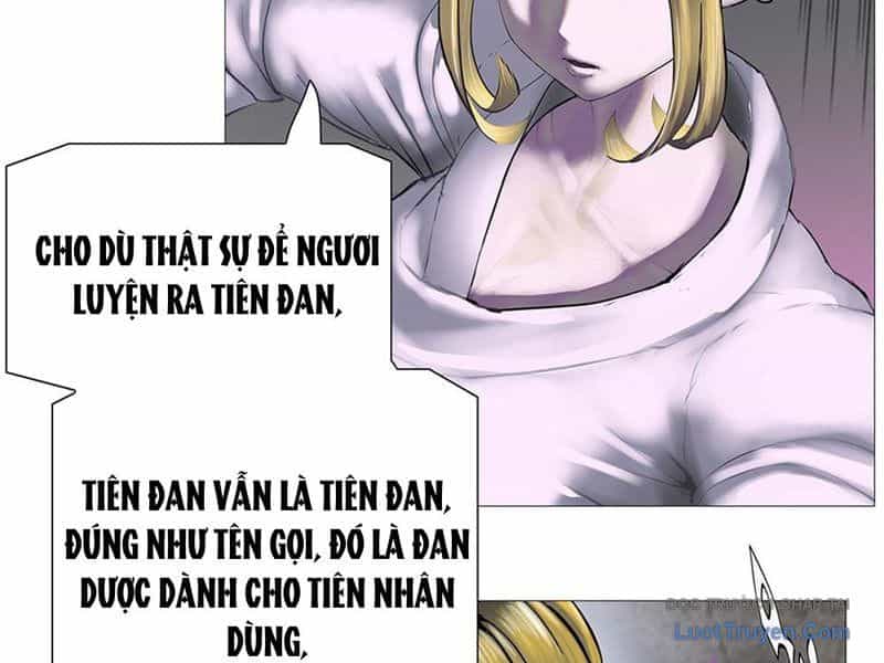 Ám Thần Bảng - Chương 1 - ảnh 119