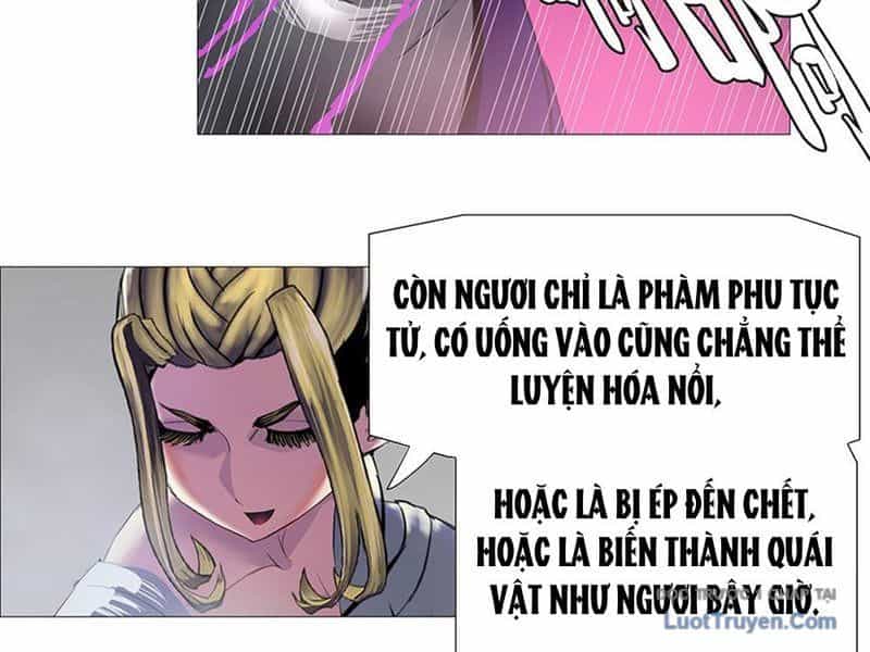 Ám Thần Bảng - Chương 1 - ảnh 122