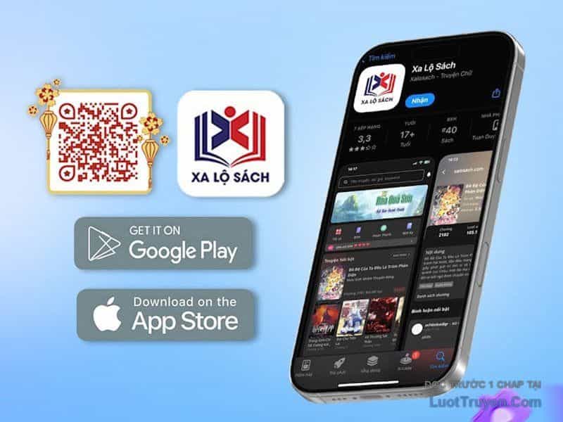 Ám Thần Bảng - Chương 1 - ảnh 125