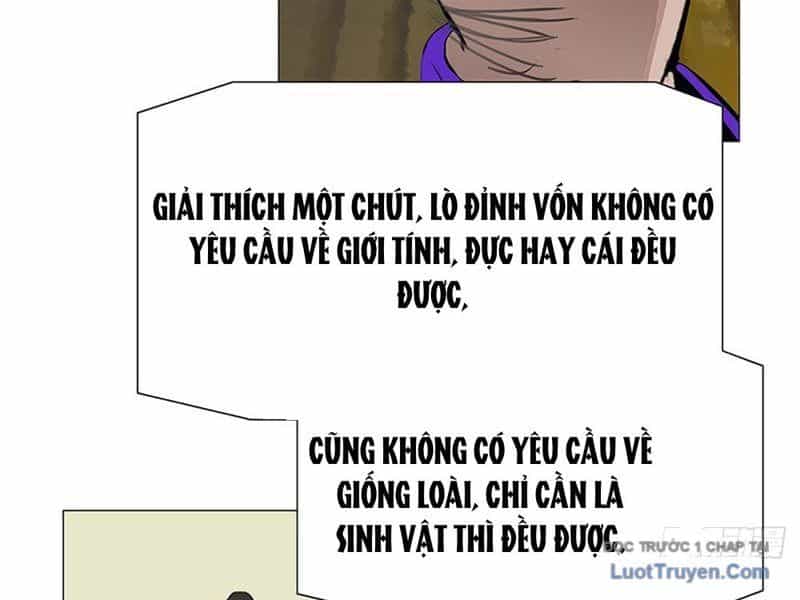 Ám Thần Bảng - Chương 1 - ảnh 15