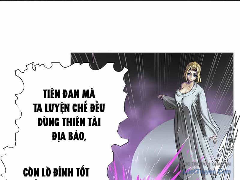 Ám Thần Bảng - Chương 1 - ảnh 56