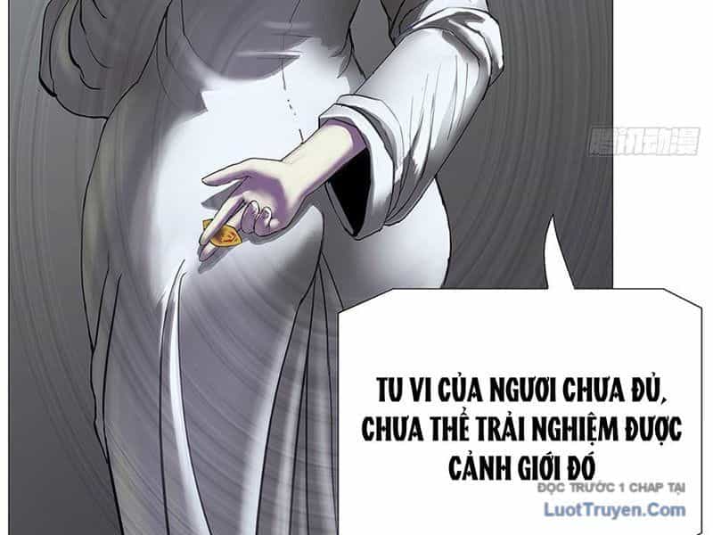 Ám Thần Bảng - Chương 1 - ảnh 78