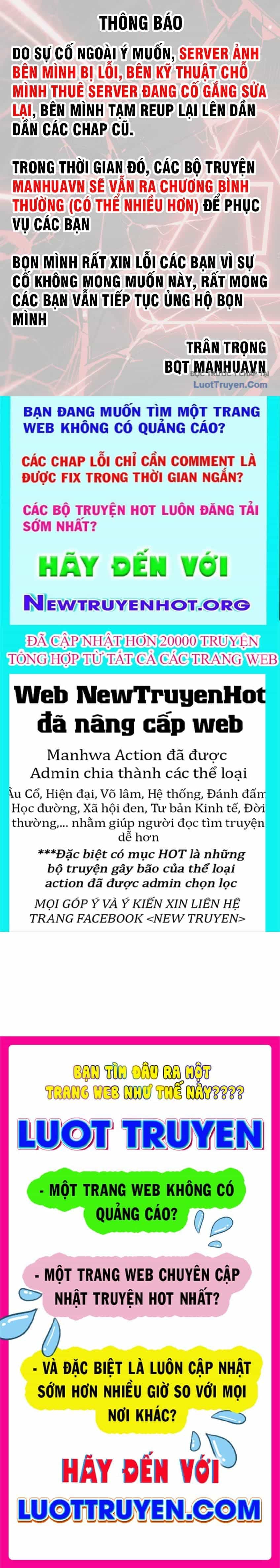 Ám Thần Bảng - Chương 6 - ảnh 50