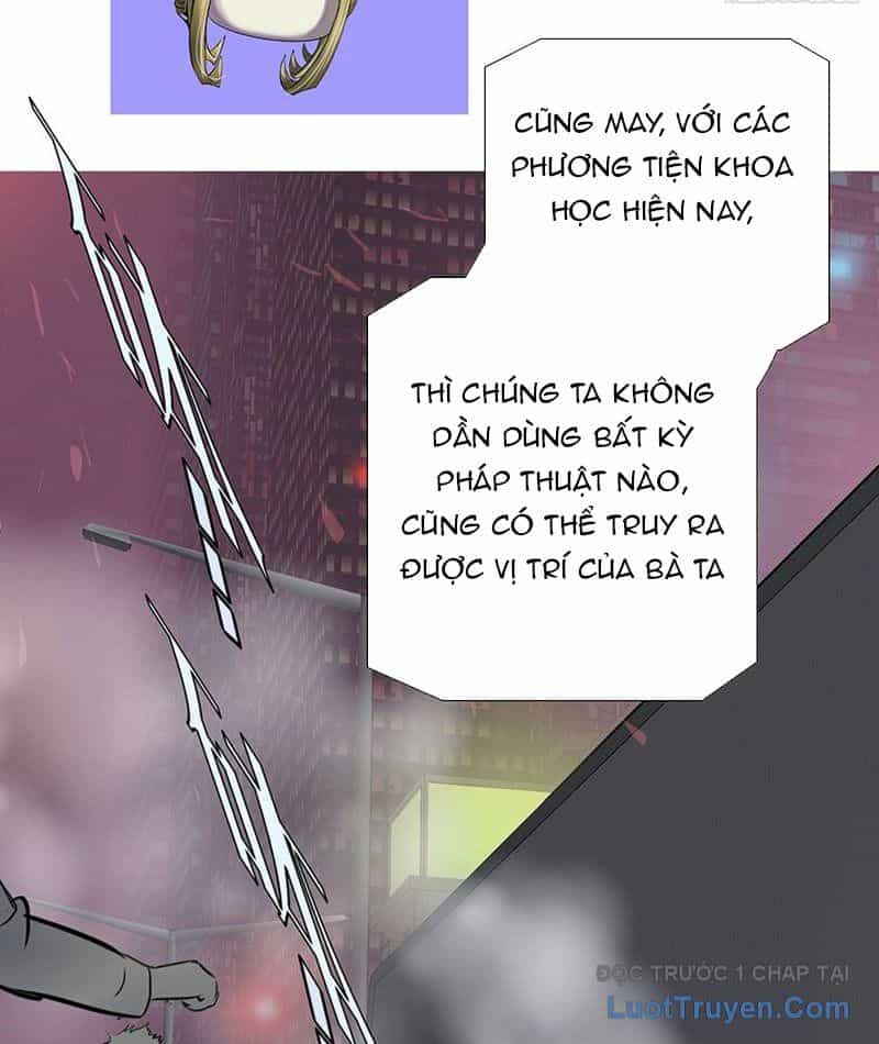 Ám Thần Bảng - Chương 7 - ảnh 78