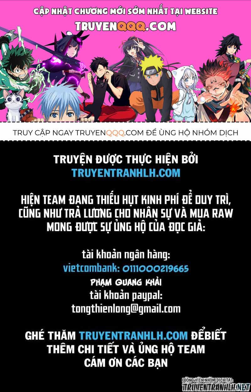 Ẩm Thực Dã Ngoại Tại Dị Giới Với Kỹ Năng Không Tưởng - Chương 21 - ảnh 1