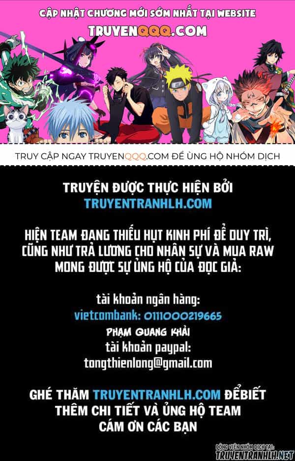 Ẩm Thực Dã Ngoại Tại Dị Giới Với Kỹ Năng Không Tưởng - Chương 23 - ảnh 1