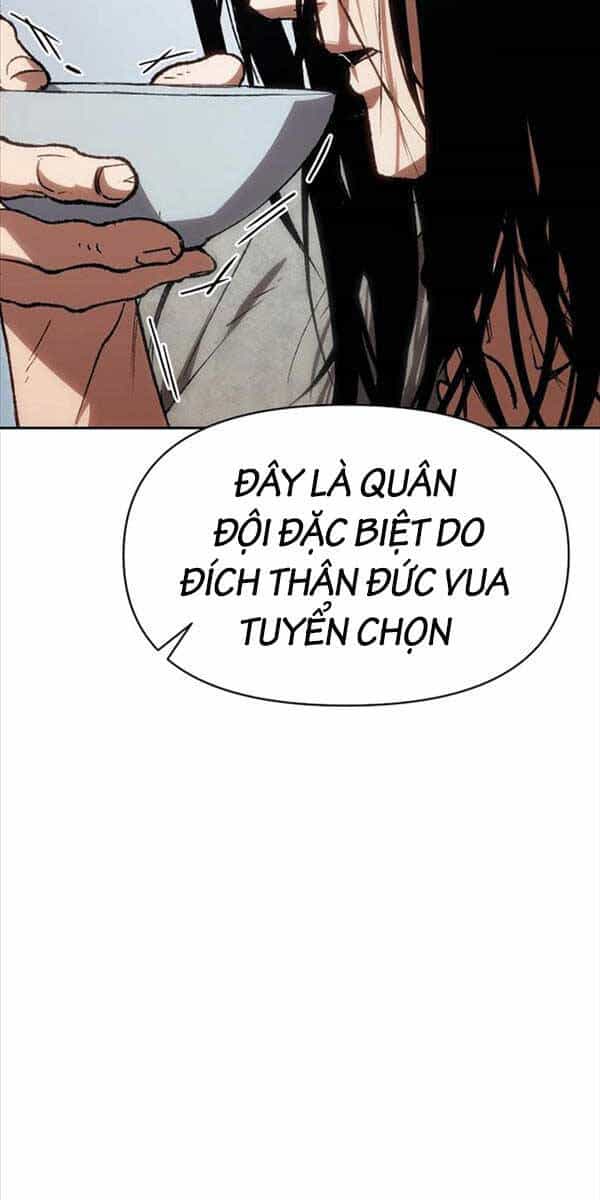 Ám Vệ - Chương 1 - ảnh 104