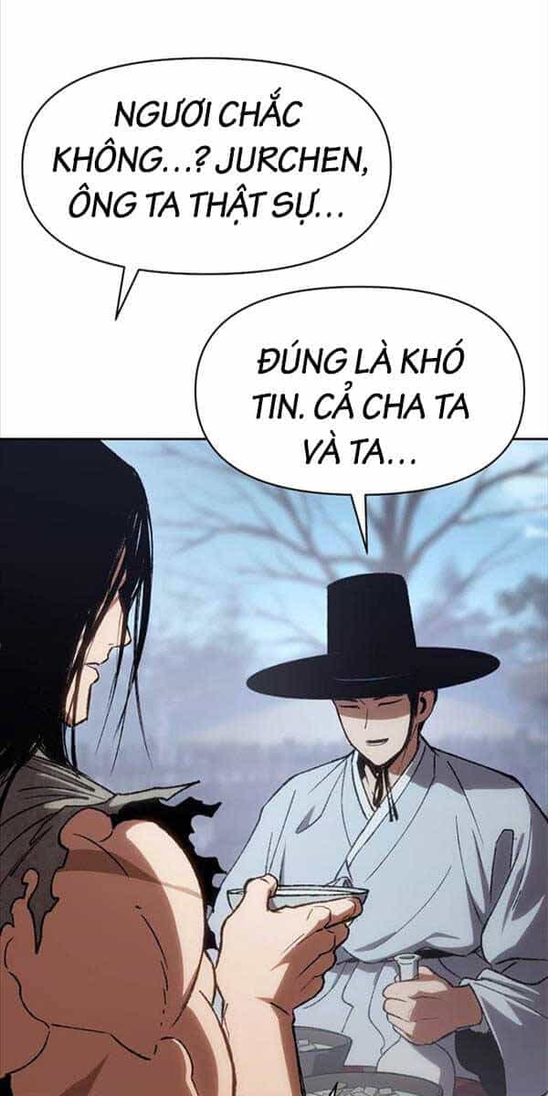 Ám Vệ - Chương 1 - ảnh 105