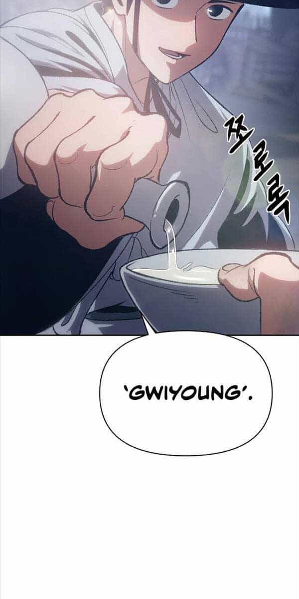 Ám Vệ - Chương 1 - ảnh 117