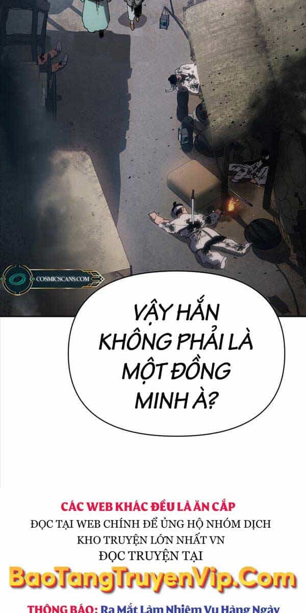 Ám Vệ - Chương 1 - ảnh 30
