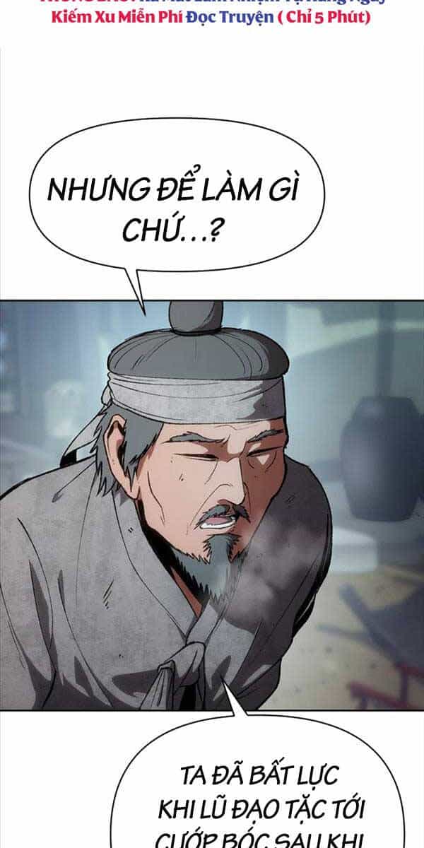 Ám Vệ - Chương 1 - ảnh 31