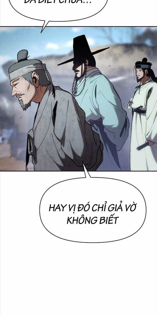 Ám Vệ - Chương 1 - ảnh 34