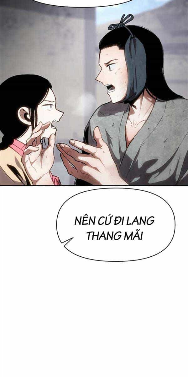 Ám Vệ - Chương 1 - ảnh 49