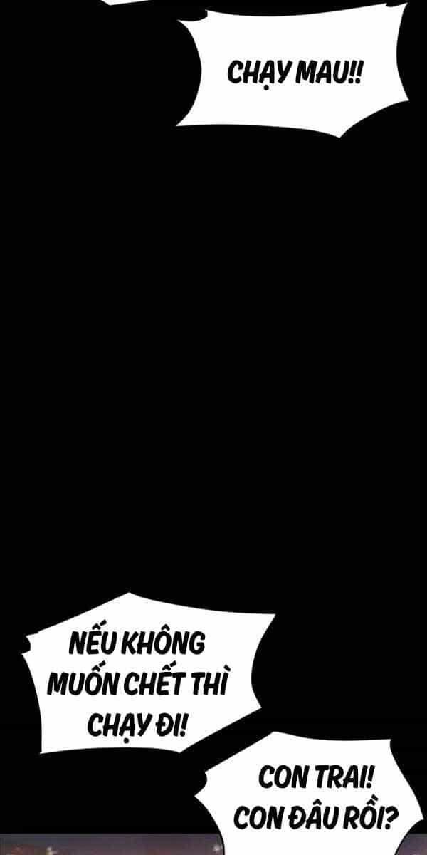 Ám Vệ - Chương 1 - ảnh 5
