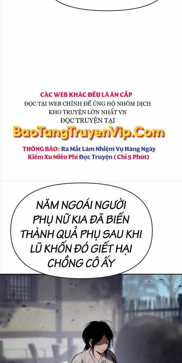 Ám Vệ - Chương 1 - ảnh 51