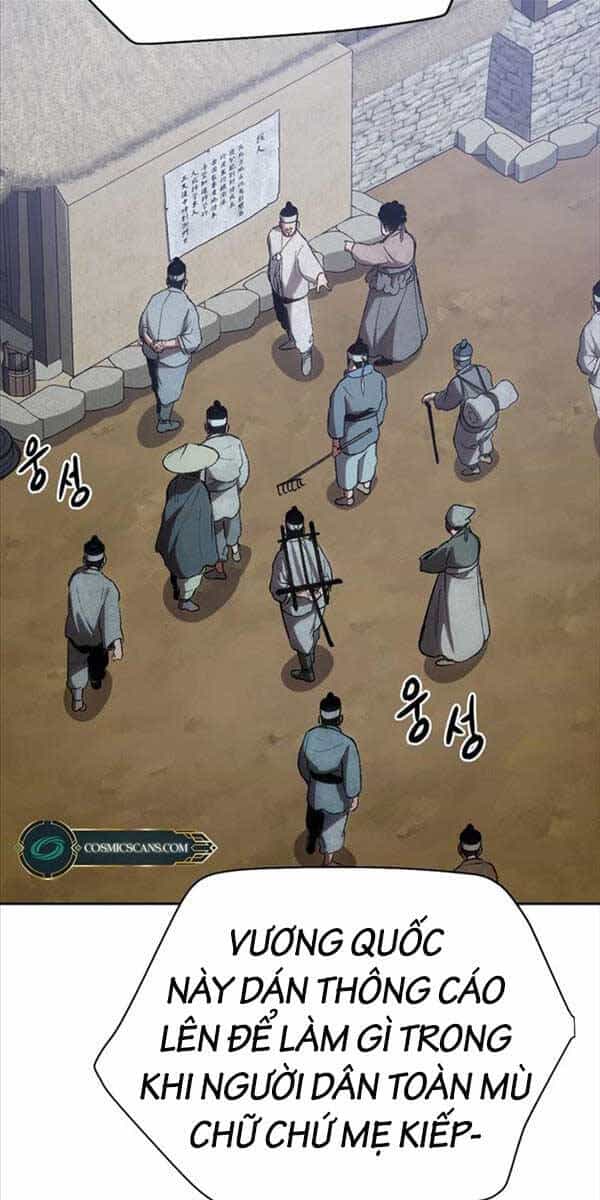 Ám Vệ - Chương 1 - ảnh 61