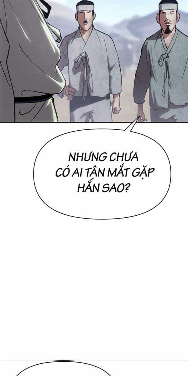 Ám Vệ - Chương 1 - ảnh 69