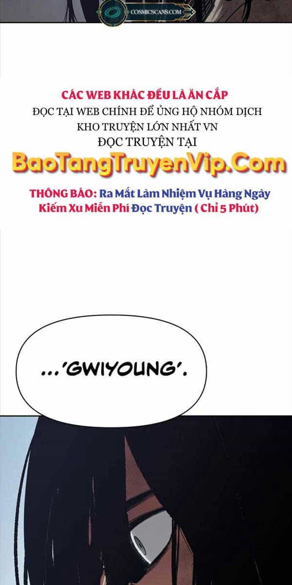 Ám Vệ - Chương 1 - ảnh 87